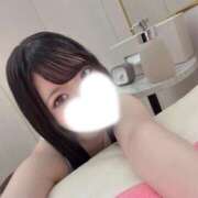 ヒメ日記 2026/06/13 00:40 投稿 るか【視線ひとつですべて奪う♡】 LIPS(リップス)