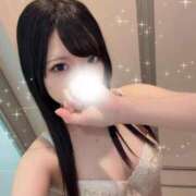 ヒメ日記 2026/06/22 16:42 投稿 るか【視線ひとつですべて奪う♡】 LIPS(リップス)