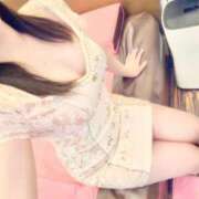 るか【視線ひとつですべて奪う♡】 [お題]from:きゅんザウルスさん LIPS(リップス)