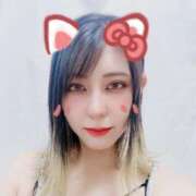 ヒメ日記 2025/09/28 21:04 投稿 てぃな シークレットタッチ