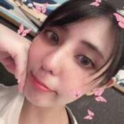 ヒメ日記 2025/10/06 13:51 投稿 てぃな シークレットタッチ