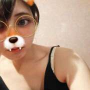 ヒメ日記 2025/10/17 10:17 投稿 てぃな シークレットタッチ