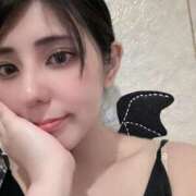 ヒメ日記 2025/10/17 13:21 投稿 てぃな シークレットタッチ