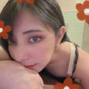 ヒメ日記 2025/10/17 14:01 投稿 てぃな シークレットタッチ