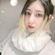 ヒメ日記 2025/10/18 09:55 投稿 てぃな シークレットタッチ