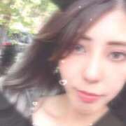 ヒメ日記 2025/10/18 19:00 投稿 てぃな シークレットタッチ