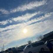 ヒメ日記 2025/10/18 20:30 投稿 てぃな シークレットタッチ