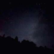 ヒメ日記 2025/10/19 00:32 投稿 てぃな シークレットタッチ