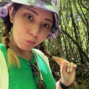 ヒメ日記 2025/10/19 09:45 投稿 てぃな シークレットタッチ