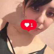 ヒメ日記 2025/10/19 11:01 投稿 てぃな シークレットタッチ