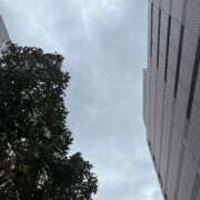 ヒメ日記 2025/10/19 13:00 投稿 てぃな シークレットタッチ