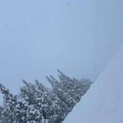 ヒメ日記 2025/10/23 00:33 投稿 てぃな シークレットタッチ