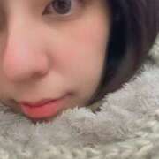 ヒメ日記 2025/10/23 09:33 投稿 てぃな シークレットタッチ