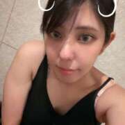 ヒメ日記 2025/10/24 09:50 投稿 てぃな シークレットタッチ