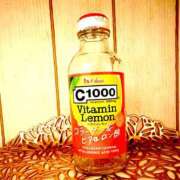 ヒメ日記 2025/10/24 13:41 投稿 てぃな シークレットタッチ