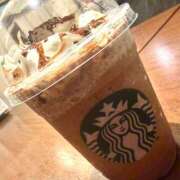 ヒメ日記 2025/10/24 15:07 投稿 てぃな シークレットタッチ