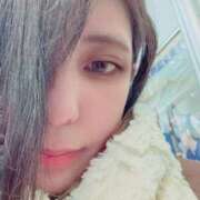 ヒメ日記 2025/10/26 09:23 投稿 てぃな シークレットタッチ