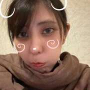 ヒメ日記 2025/10/26 14:01 投稿 てぃな シークレットタッチ