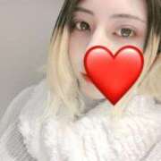 ヒメ日記 2025/10/31 01:57 投稿 てぃな シークレットタッチ