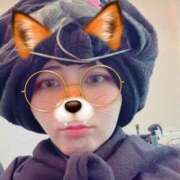 ヒメ日記 2025/11/07 01:49 投稿 てぃな シークレットタッチ