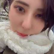 ヒメ日記 2025/11/07 17:20 投稿 てぃな シークレットタッチ