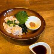 ヒメ日記 2025/11/08 00:50 投稿 てぃな シークレットタッチ