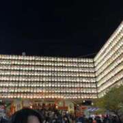 ヒメ日記 2025/11/12 00:15 投稿 てぃな シークレットタッチ