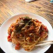 ヒメ日記 2025/11/12 10:09 投稿 てぃな シークレットタッチ