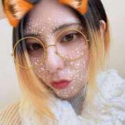 ヒメ日記 2025/11/14 00:15 投稿 てぃな シークレットタッチ