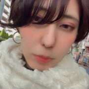 ヒメ日記 2025/11/15 01:21 投稿 てぃな シークレットタッチ