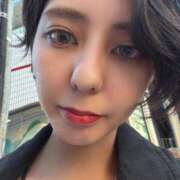 ヒメ日記 2025/11/15 14:53 投稿 てぃな シークレットタッチ