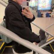 ヒメ日記 2025/11/16 20:18 投稿 てぃな シークレットタッチ