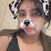 ヒメ日記 2025/11/18 10:06 投稿 てぃな シークレットタッチ