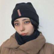 ヒメ日記 2025/11/20 00:55 投稿 てぃな シークレットタッチ