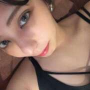 ヒメ日記 2025/11/20 15:30 投稿 てぃな シークレットタッチ