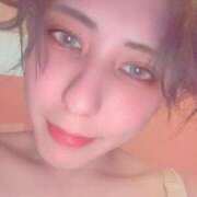 ヒメ日記 2025/11/22 01:12 投稿 てぃな シークレットタッチ