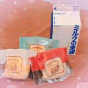 ヒメ日記 2025/11/22 16:21 投稿 てぃな シークレットタッチ