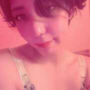 ヒメ日記 2025/11/23 00:54 投稿 てぃな シークレットタッチ