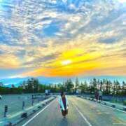 ヒメ日記 2025/11/25 02:13 投稿 てぃな シークレットタッチ