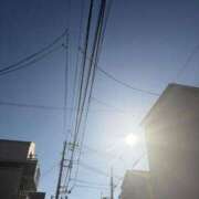 ヒメ日記 2025/11/28 09:32 投稿 てぃな シークレットタッチ