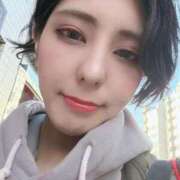 ヒメ日記 2025/11/30 16:27 投稿 てぃな シークレットタッチ