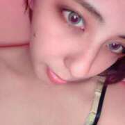 てぃな Last month シークレットタッチ