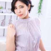 てぃな おやすみなさいです.. シークレットタッチ