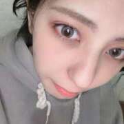 ヒメ日記 2025/12/07 10:16 投稿 てぃな シークレットタッチ