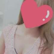 ヒメ日記 2025/09/25 12:53 投稿 ひかる【恋したくなる茶髪美人】 LIPS(リップス)