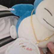 ヒメ日記 2025/09/26 02:18 投稿 ひかる【恋したくなる茶髪美人】 LIPS(リップス)