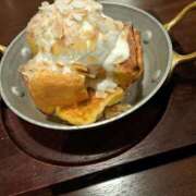 ヒメ日記 2025/10/01 23:07 投稿 ひかる【恋したくなる茶髪美人】 LIPS(リップス)