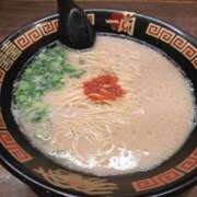 ヒメ日記 2025/10/02 17:56 投稿 ひかる【恋したくなる茶髪美人】 LIPS(リップス)