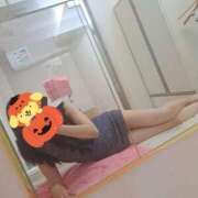 ヒメ日記 2025/10/02 22:07 投稿 ひかる【恋したくなる茶髪美人】 LIPS(リップス)