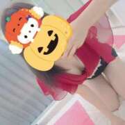 ヒメ日記 2025/10/03 17:09 投稿 ひかる【恋したくなる茶髪美人】 LIPS(リップス)